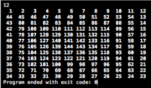 Screen Shot 2014-06-25 at 8.18.51 PM
